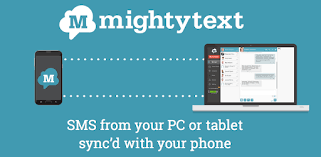 These alternative keyboard apps for 2020 come with fun themes, new features, advanced swiping options, and highly. Sms From Pc Tablet Sync Text From Computer Apps On Google Play