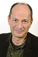 2019 RRS Annual Meeting