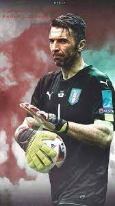 Hd wallpapers and background images. Gianluigi Buffon Wallpapers 4k Ultra Hd 2018 Fur Android Apk Herunterladen