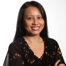 Jeffrey Roscoe Email & Phone Number