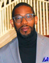 Little Things: God-Sized Principles in Small Packages by Michael Petway  Jr., Paperback