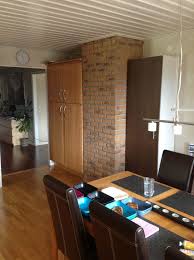 Image result for site:byggahus.se köksvägg