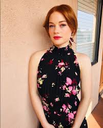 A L C On Instagram Beauty Janeclevy In The A L C Renzo Dress Available Online In 2020 Jane Levy Hottest Male Celebrities What To Wear To A Wedding