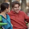 Thankfully, we've rounded up the best films available. 1
