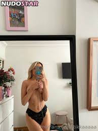 Nikkitta Sawyer  Cardiff  u72696247 Nude Leaks OnlyFans Photo 1 - NudoStar