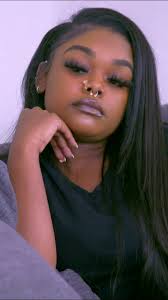 Teen Mom: Young + Pregnant