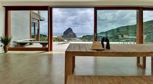 Maybe you would like to learn more about one of these? Quel Type De Baie Vitree Choisir Pour Sa Maison Neuve