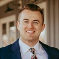 100+ "Jack Travis" profiles