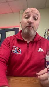 Matthew Henson Mitchell County