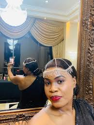 A huge THANK YOU to everyone who came out to support the WUSA Grand Opening  yesterday! Your presence, energy, and encouragement made the day  unforgettable. It was such a blessing to connect