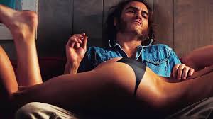 Résultat de recherche d'images pour "inherent vice"