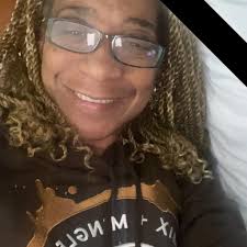 Angie Casey (@angie.casey2) • Facebook