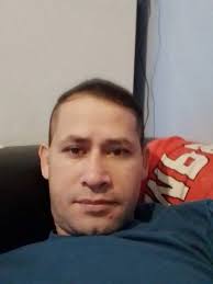 Las Heras Santa Cruz compra y venta !! abierto