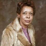 Search Helen Bartley Obituaries and Funeral Services