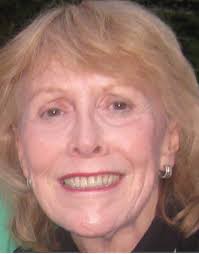 Marilyn Teresa McKeegan Sansone Obituary