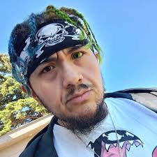 Legends Super Saiyans Vol.2 Is Live!] Legendary Super Saiyan Broly and  Super Saiyan Gohan (Teen) make their returns! A deluxe Consecutive Summon  that guarantees one SPARKING character is also live! This is