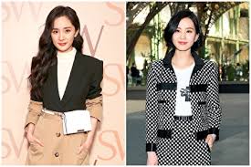 Home » apps » education » yang mi 楊冪 杨幂 yáng mì. æ¨å¹‚ä¸ºåˆ˜è¯—è¯—æ•´ç†é¢†å£ä¸¤äººèŽ·èµžäº'åŠ¨æœ‰è¶£ å¤§çºªå…ƒ