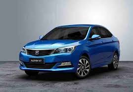 1 شانجان السفين v7 2020 فئة ستاندرمواصفات شانجان السفين v7 2020 الجديدة في السعودية2 شانجان السفين v7 2020 فئة جميع الكمالياتمواصفات تشانجان السف car vehicles