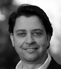 The Stepping Stone ISSUE 60 NOVEMBER 2015