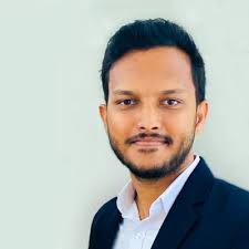 providingenergyimprovinglives