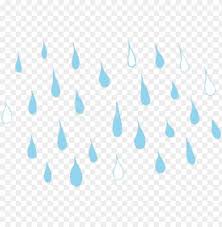 To search on pikpng now. Free Png Download Raindrops Png Png Images Background Rain Drops Png Image With Transparent Background Toppng