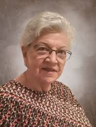 Répertoire des avis de décès de la Coopérative nationale de l'information  indépendante