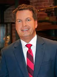 2016 Missourian Award honorees announced