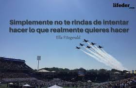 101 Frases De Graduacion Inspiracionales Para Felicitar Frases De Graduacion Frases De Piloto Frases De Graduados