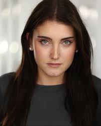 Hi all! I just wanted to introduce myself and share a photo I took. My Name  is Nathaniel Womack Jr. I graduated from John Casablanca Career Academy. I  also attended The International