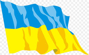 Download for free in png, svg, pdf formats. Alemanha Ucrania Bandeira Da Alemanha Png Transparente Gratis