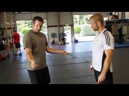 It is by taking your height and adding 3 feet to it. What Is The Best Jump Rope For Crossfit Sealgrinderpt