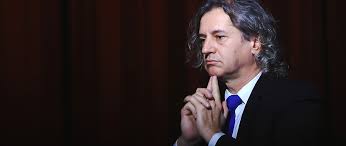 Zakaj Robert Golob @Gibanje_Svoboda ...