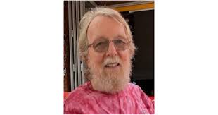 Jan Wayne Eason Obituary (2025)