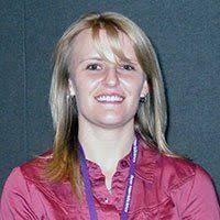 SPE Blow Molding Division