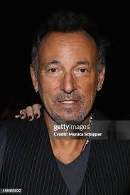 Derek Herrera, Captain, US Marine Corps, Active and Maura Herrera... News  Photo