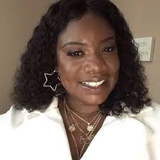 Brissbella (@brisbella_kollecshionz) • Instagram photos and videos