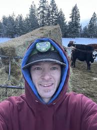 sweetgrassdispensarylee