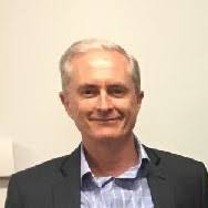 50+ "Geoff Gregory" profiles