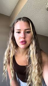 Here’s to round two #bib #bibsnowpants #prototyping #entrepreneur  #smallbusiness #yeg #alberta #skiing #snowboarding