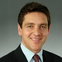 Daniel Herrle email address & phone number