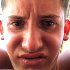 Stream Cameron Yeoman music