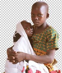 To view the full png size resolution click on any of the below image thumbnail. Jesus Child Christian Mission The Gospel Africa Png Clipart Africa Child Christianity Christian Mission Daughter Free