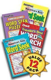 Others may change their number in order to avoid contact with. 14 Penny Dell Puzzles Ideas In 2021 Penny Puzzles Dell