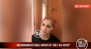 I carabinieri di scalea stanno eseguendo dei controlli su una ragazza di 21 anni, di origini romene, che vive nella cittadina tirrenica. Aweqbjsy2bhoim