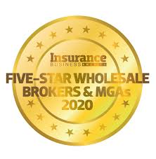 At pjo insurance brokerage, our brokers understand that each client's needs are different and will pjo insurance brokerage takes pride dedication to servicing our clients by getting to know our. Wholesale Insurance For Commercial Insurance Brokers Sis Insure