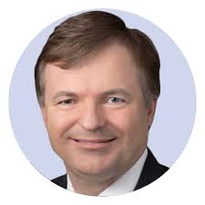 Officers & Directors