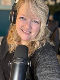 Loving this podcast! Think I have 3-4 left to listen too. When will they  resume?