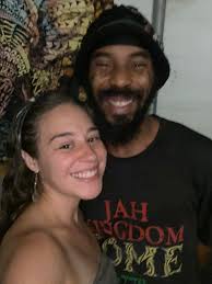 I'm bringing my Tin Roof crew to Hilo and throwing it down in my hometown!  🤙 Can't wait to cook for you all and share a little taste of what we do