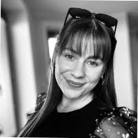 100+ "Sara Lea" profiles