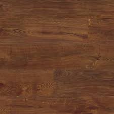 Karndean korlok baltic limed oak. Karndean Designflooring Korlok Select Cathedral Oak Luxury Vinyl Clinton Twp Mi Ultra Floors